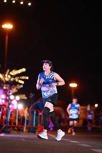 BIB: 
                            <button type="button" onclick="openModal(23054964)" class="btn btn-primary btn-sm float-right btn-popup" data-toggle="modal" data-target=".modal-high-quality">
                        <i class="fas fa-shopping-cart"></i> Add to Cart
                    </button>
                                            <button type="button" onclick="isThisMe(23054964, true)" class="btn btn-success btn-sm float-right btn-popup btn-isme hidden" data-toggle="tooltip" data-placement="bottom" title="นี่คือรูปของคุณใช่ไหม คลิกที่นี่เพื่อเอาเข้าอัลบั้ม">
                        <i class="fas fa-plus"></i> Add to album
                    </button>
                    <button type="button" onclick="isThisMe(23054964, false)" class="btn btn-warning btn-sm float-right btn-popup btn-isnotme hidden">
                        <i class="fas fa-ban"></i> Remove from album
                    </button>